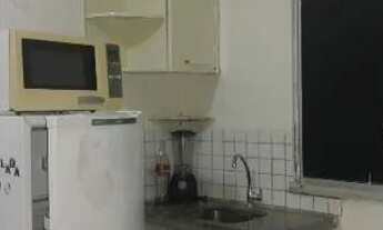 Imagem: Alugo Apto. Mobiliado no Montese