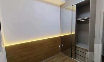 Imagem 5: Apartamento mobiliado com acesso fácil ao Metrô, Hospital Samaritano e ao Shopping Higienó