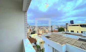 Imagem 5: Apartamento à Venda - Barroca, 3 Quartos, 71 m2