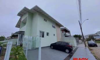 Imagem 3: Excelente Apartamento 2 dormitório(s) em Itacorubi - Florianópolis