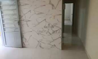 Imagem 4: Oportunidade - Casa - Jardim das Indústrias - 2 Dormitórios - 125m²