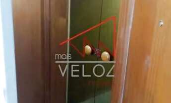 Imagem 4: Apartamento - / Residencial / Centro