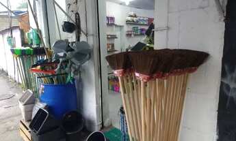 Imagem 5: Passo ponto comercial em Marechal Hermes