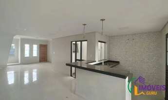 Imagem 7: SOBRADO - JARDIM DAS ACÁCIAS - MG