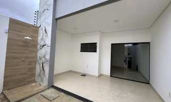 Imagem 2: O lar dos seus sonhos está à sua espera! (Trate direto c/ a proprietária!