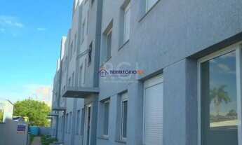 Imagem: Apartamento para Venda - 41.4m², 1 dormitório