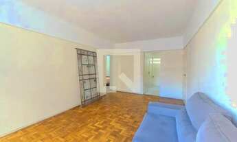 Imagem 6: Apartamento à Venda - Consolação, 2 Quartos, 70 m2