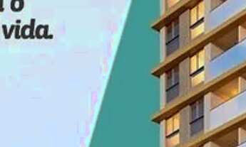 Imagem: EDIFÍCIO ST. PETERS - luxo 4 suítes á