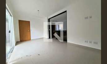 Imagem 2: Apartamento à Venda - Vila Paris, 2 Quartos, 163 m2