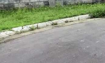 Imagem 3: Lote em condomínio Praia dos Passarinhos bairro - Ponta Negra - 719m2