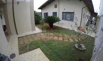 Imagem 5: Kitnet - Vila Santa Isabel - Campinas