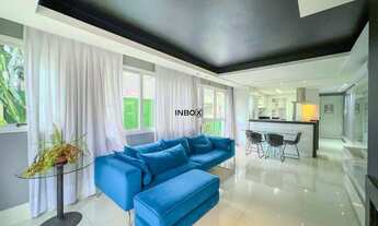 Imagem 4: Apartamento Garden com 2 dormitórios suítes no Bairro Mont Serrat