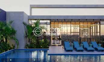 Imagem 5: Apartamento à venda, 1 quarto, 1 suíte, Centro - Belo Horizonte/MG