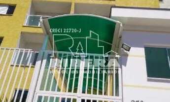 Imagem 2: LOCAÇÃO - APARTAMENTO VILA HORTÊNCIA - ED. OLGA BERBEL / SOROCABA/SP