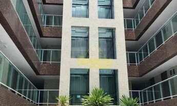 Imagem 7: Flat à venda, 18 m² por R$ 299.000,00 - Bela vista - Cabedelo/PB