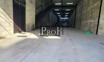 Imagem 3: Prédio Comercial à venda Santo Antônio São Caetano