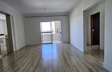 Imagem 9: Apto de Alto Padrão para Alugar SJC!