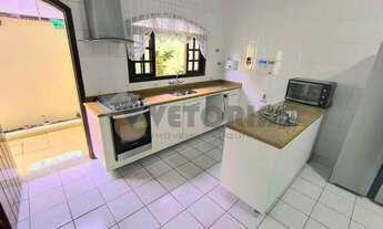 Imagem 13: Casa à venda em Caraguatatuba, Sumaré, com 4 quartos, 266m²