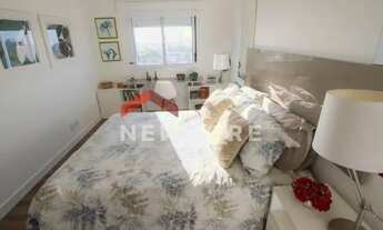 Imagem 7: Apartamento em Rua Carumbé - Bom Jesus - Porto Alegre/RS