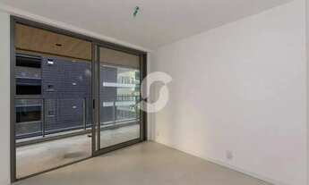 Imagem 6: Apartamento com 4 dormitórios à venda, 215 m² por R$ 3.200.000,00 - Icaraí - Niterói/RJ
