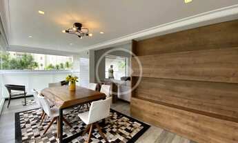 Imagem 4: Módulo 07 - Edifício Ipanema codigo: 110291