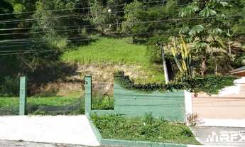 Imagem 4: Terreno à venda Serra Grande Niterói/RJ