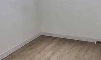 Imagem 4: Apartamento para aluguel possui 45 metros quadrados com 2 quartos