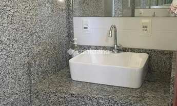 Imagem 7: Casa com 4 dormitórios para alugar, 220m² - Lagoa da Conceição - Florianópolis/SC