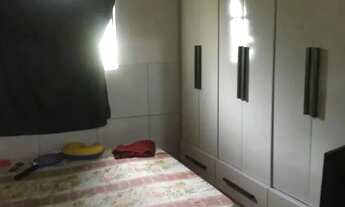 Imagem 6: Excelente Casa 79,00m2, 2 Quarto em Nova Descoberta Próximo a Tudo, Ótima Localização