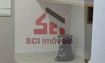 Imagem 3: Apartamento para Locação em Ribeirão Preto, Parque Industrial Lagoinha, 1 dormitório, 1 ba