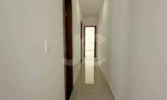 Imagem 5: Casa à venda - Bairro Senhorinha Cairo