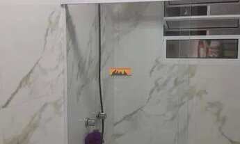 Imagem 6: Casa com 3 Quartos em Paulínia (João Aranha