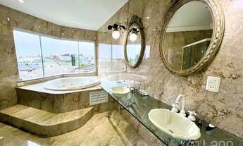 Imagem 9: Casa Jardim América