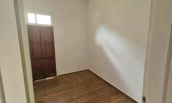 Imagem 7: Casa na charmosa Ilha de Paquetá com 3 quartos, quintal e varanda gourmet