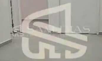 Imagem 2: Sala Comercial de 42 m² para Locação Bela Vista