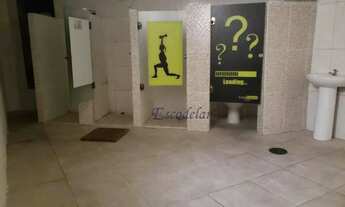 Imagem 5: Prédio à venda, 470 m² por R$ 3.200.000,00 - Tucuruvi - São Paulo/SP