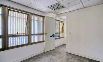 Imagem 5: Conjunto para aluguel, 7 vagas, Perdizes - São Paulo/SP