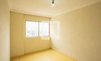 Imagem: Apartamento à Venda - Mandaqui, 2 Quartos