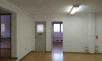 Imagem 13: Barracão à venda e para alugar em Campinas, Jardim Santa Genebra, com 3000 m²