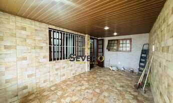 Imagem 6: Excelente casa na Trindade/SG