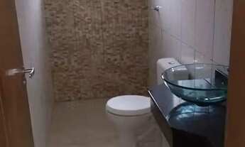 Imagem 4: Oficinas - Venda