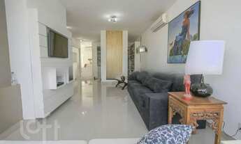 Imagem 7: Casa à venda em Três Figueiras com 305 m², 2 quartos, 2 suítes, 4 vagas