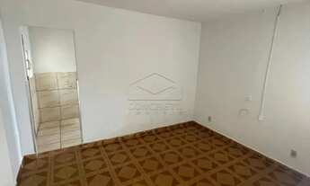 Imagem 2: NÚCLEO HABITACIONAL-BARRA BONITA /SP