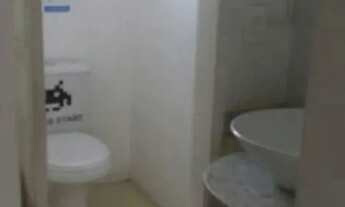 Imagem 5: Conjunto para alugar, 120 m² por R$ 11.000,00/mês - Pinheiros - São Paulo/SP