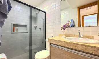 Imagem 5: Oportunidade Apartamento à Venda Vila dos Lírios