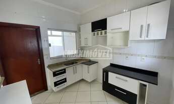 Imagem 7: Casa para aluguel no Condomínio Residencial Horto Florestal - Sorocaba/SP