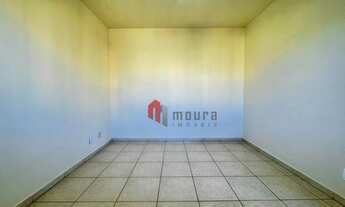 Imagem 8: Centro - apartamento - 1 quarto - garagem