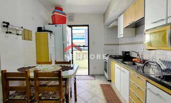 Imagem 6: Apartamento em Rua Gonçalves Dias - Itaguá - Ubatuba/SP