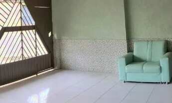 Imagem 4: Casa Conj. Res. Parque Santa