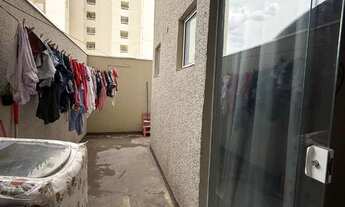 Imagem 4: Agio apartamento Térreo luizote lv